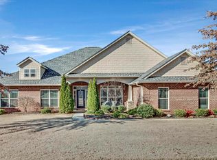 214 Maplebrook Dr, Madison, AL 35756