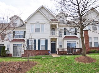 44258 Marchand Ln, Ashburn, VA 20147