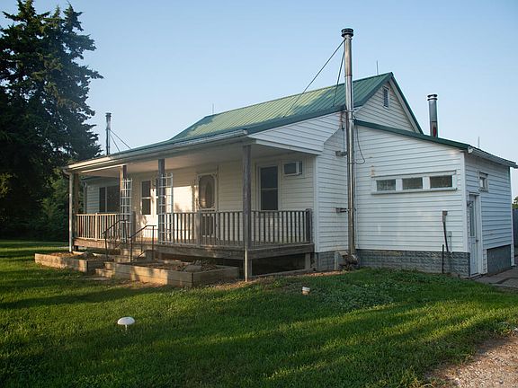3rd image of 14706 Gospel Ridge Rd