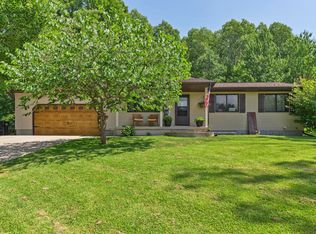13902 Jet Dr, Big Rapids, MI