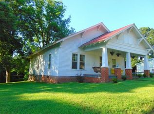 140 Mary Ln, Canton, GA 30114