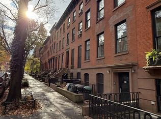 312 Carlton Ave APT 3A, Brooklyn, NY 11205