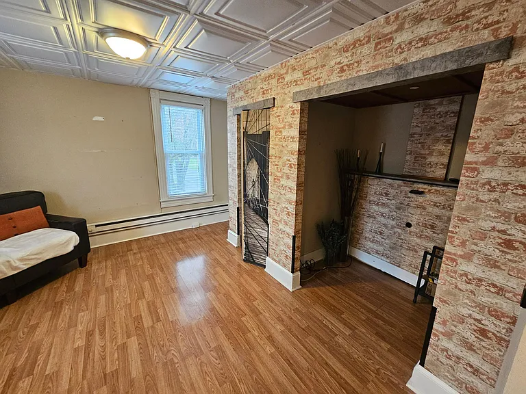 19 Main St #2B — Photo 9