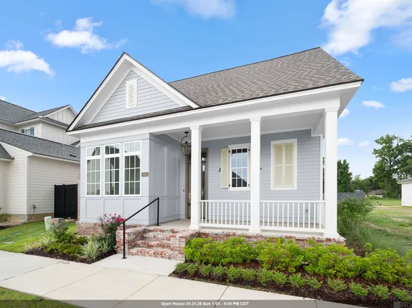 1613 Rue De Grand, Baton Rouge, LA 70808