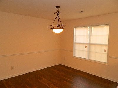 4th image of 3155 Wrenwood Ct