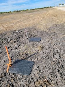 00 LOT # 7 FM 463 LOT 34, Natalia, TX, 78059