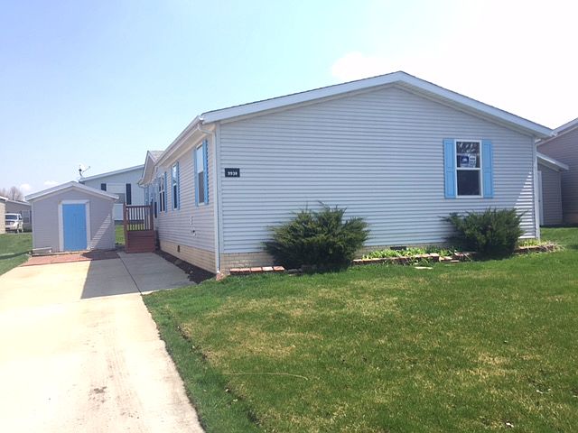 1st image of 9930 Mulberry Ct