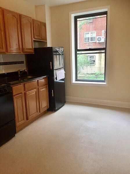 2nd image of 4030 73rd St APT C9