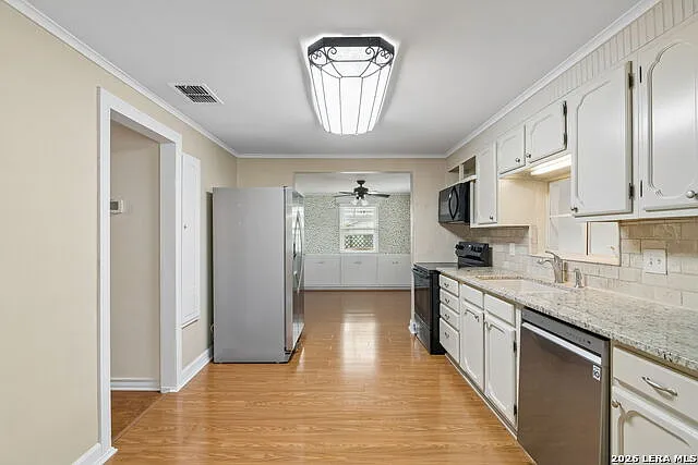 225 North St — Photo 7