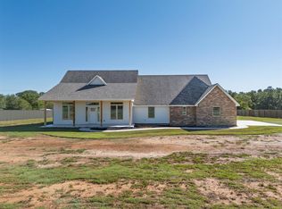 9676 Bryan Rd, Shawnee, OK 74804