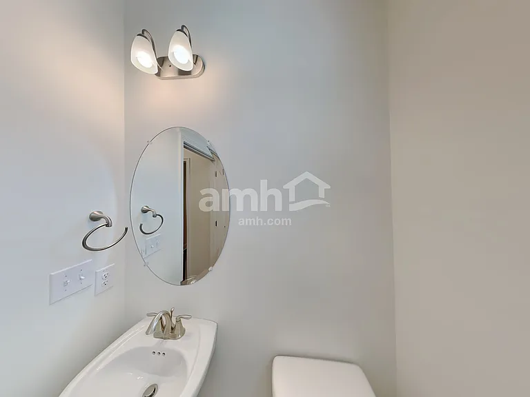4805 Chutney Dr — Photo 11