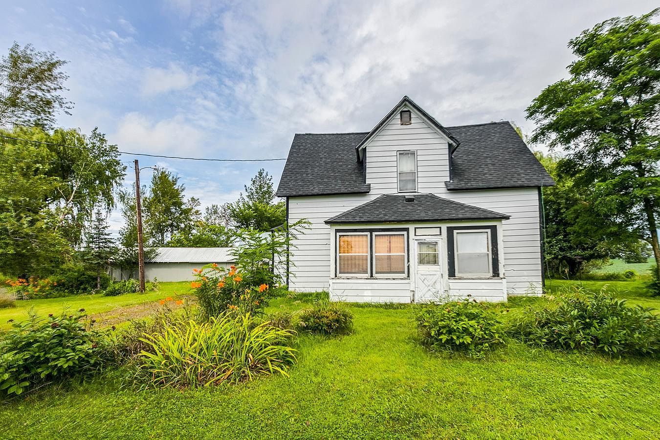 2213 413th Ave NW, Braham, MN 55006 Zillow