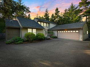 88096 Windleaf Way, Florence, OR 97439