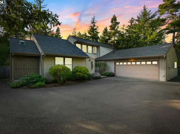 88096 Windleaf Way, Florence, OR 97439