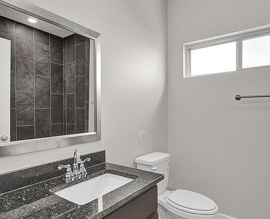 4th image of 12613 Cody Kyle Ct