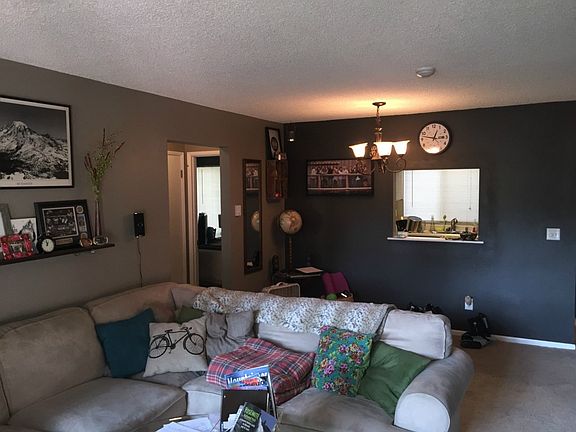 3rd image of 4803 180th St SW APT A102