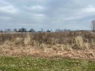 34 Riverview Dr, Milton, KY 40045