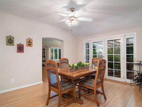 5th image of 4666 Natalie Dr