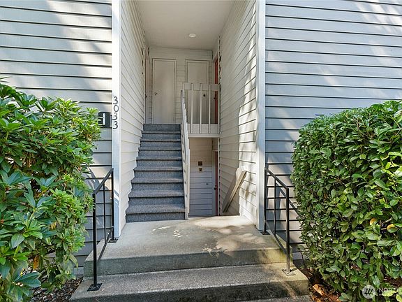 2nd image of 3033 127th Place SE #I11