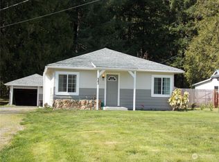 543 Silverbrook Rd, Randle, WA 98377