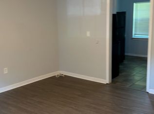 2754 Dug Gap Rd APT 1, Dalton, GA 30720