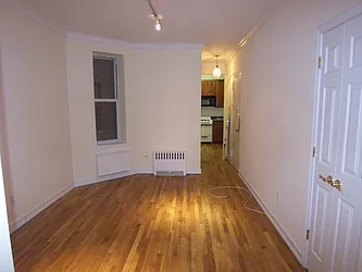 Rented by Keyah Enterprises