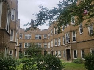 4826 1/2 W Addison St APT 1E, Chicago, IL 60641
