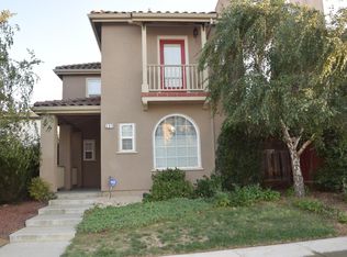 309 Moreno St, Greenfield, CA 93927