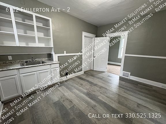 2nd image of 6712 Fullerton Ave #2