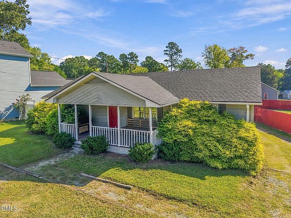 3rd image of 3508 Guess Rd