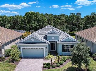 10899 Trophy Dr, Englewood, FL 34223
