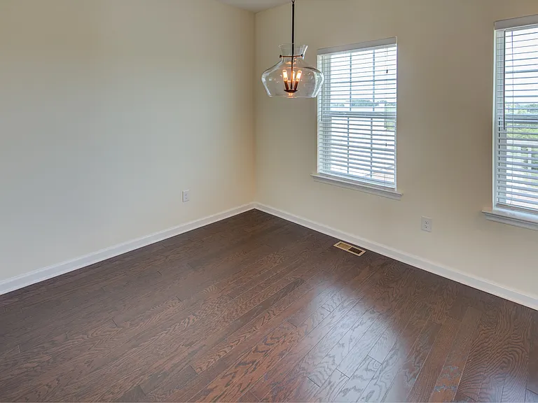 961 Lissicasey Loop — Photo 13