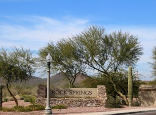 7543 W Spur Dr, Peoria, AZ 85383