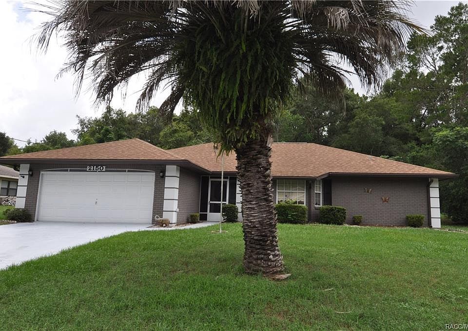1st image of 2150 W Doral Ct