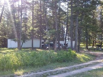 470 1st St, Kila, MT, 59920