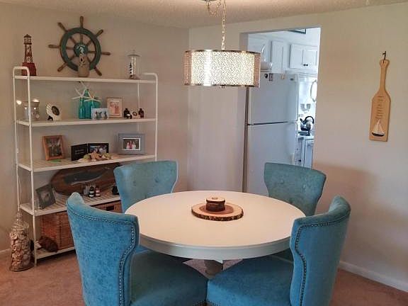 4th image of 18081 SE Country Club Dr APT 23-227