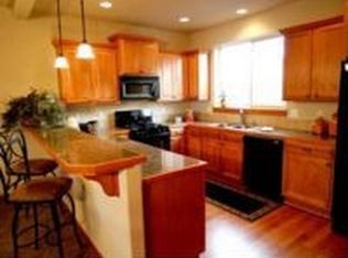 2804 NE 85th Cir, Vancouver, WA