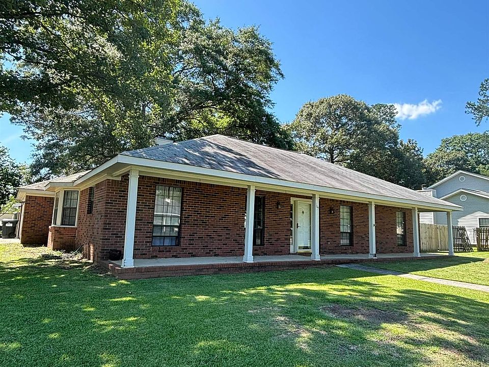 105 Hunters Gln, Warner Robins, GA 31093 MLS 243188 Zillow