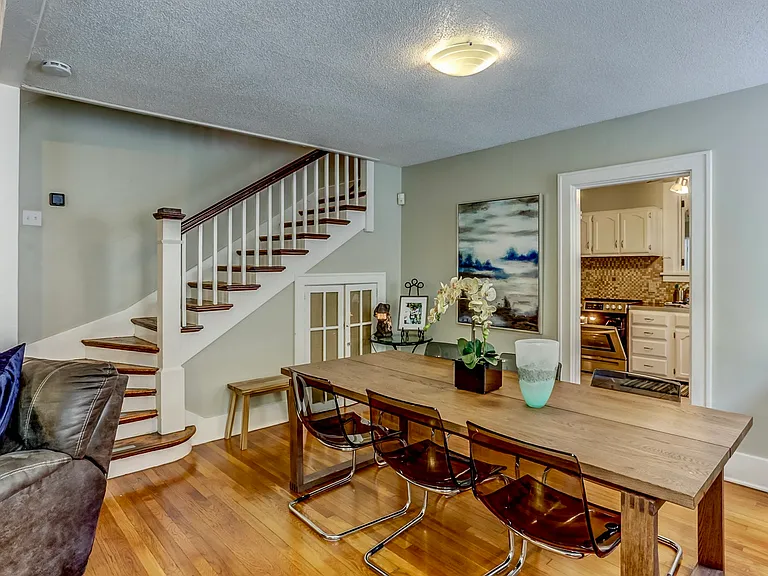 2190 Washington Ave — Photo 14
