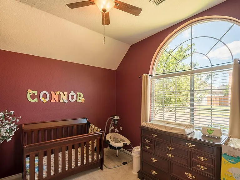 2708 Mum Dr — Photo 15