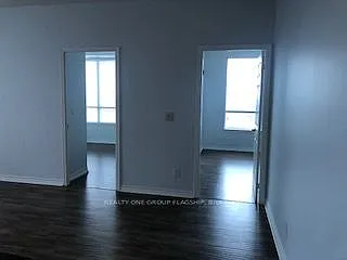 388 Prince Of Wales Dr #2808 — Photo 18