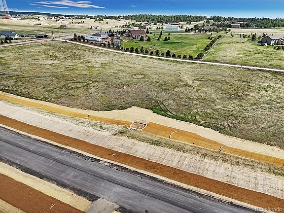 3rd image of 14676 Rubble Drive LOT 17