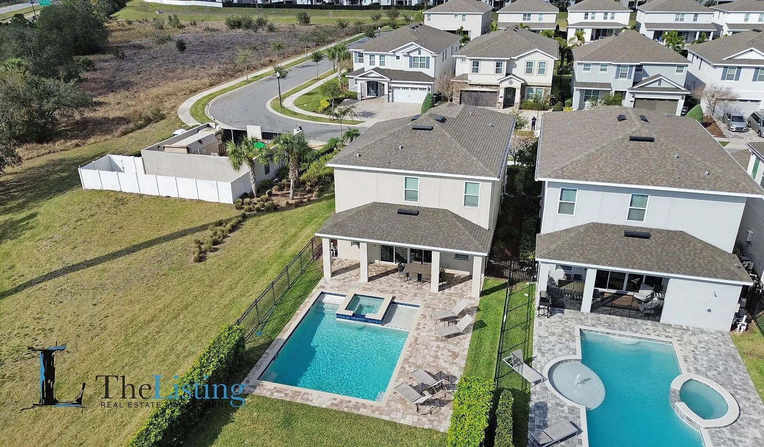 4 bed, 3.0 bath, 2363 sqft, $3,900 — Photo 4