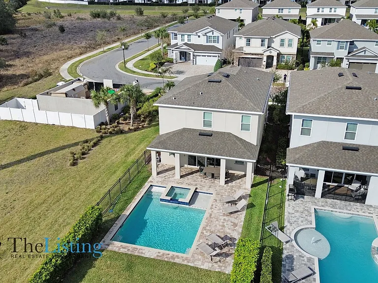 7755 Westland Dr — Photo 4