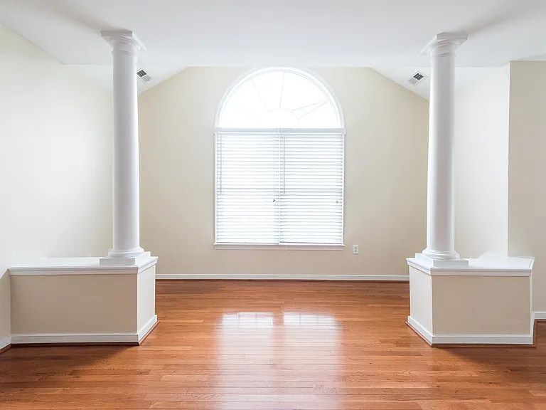 11200 Chappell Ridge Ct — Photo 18