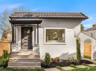 1210 NE 96th St, Seattle, WA 98115