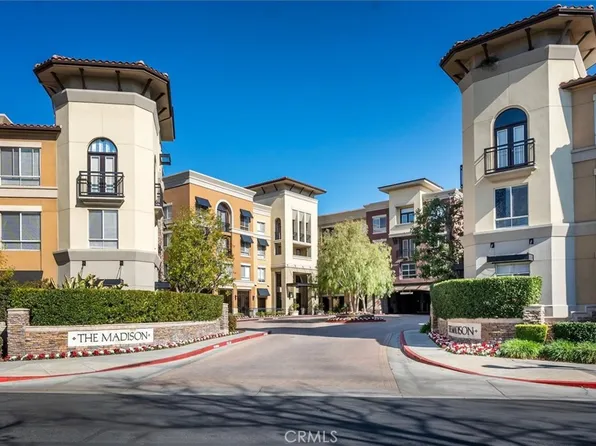 24535 Town Center Dr APT 6402, Santa Clarita, CA 91355