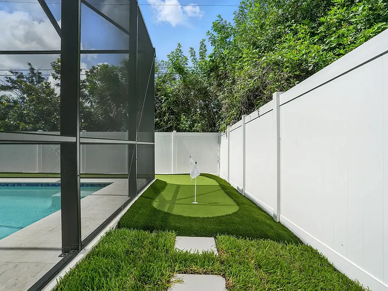 846 95th Ave N #1-ID1073510P — Photo 49