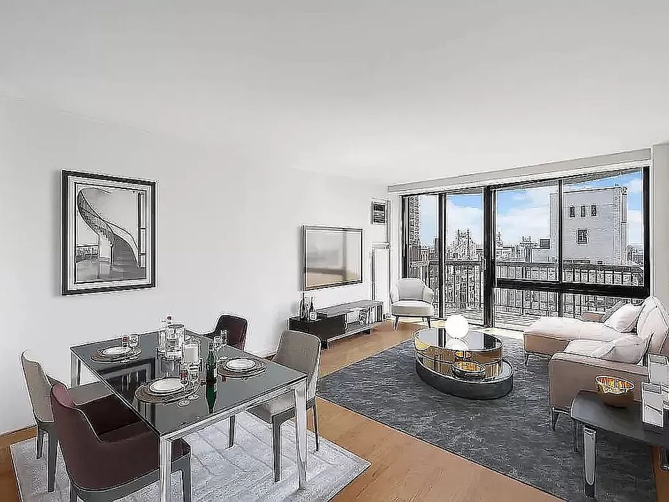 1st image of 360 E 57th St APT 24b