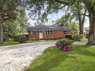 609 Glynlea Rd, Jacksonville, FL, 32216
